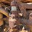 caterpillar-d8-image-77