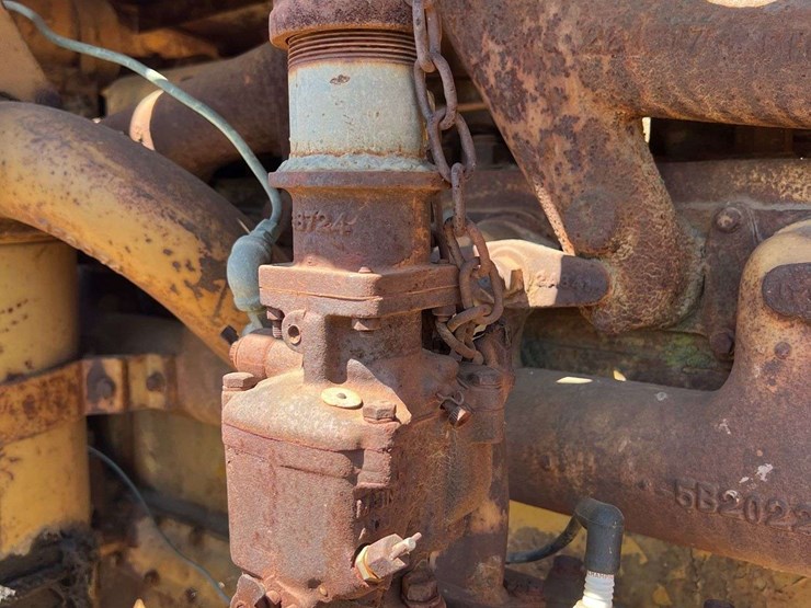 caterpillar-d8-image-77