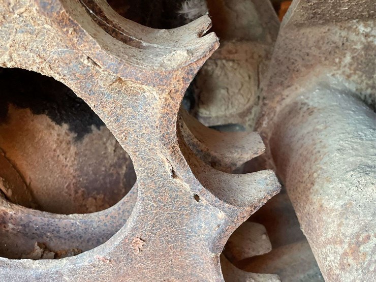 cletrac-ddh-image-15