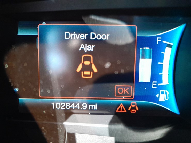 lot#---2014-ford-fusion-4d-sedan-image-9