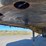 1998-reinke-flatbed-image-11