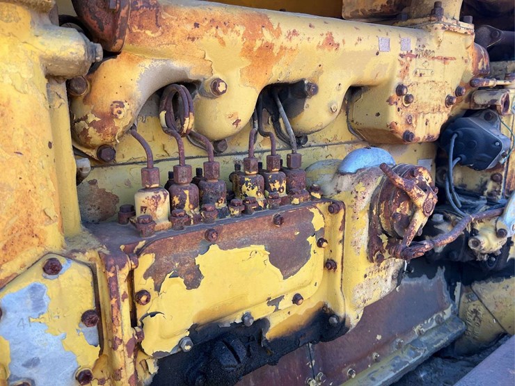 caterpillar-d6-image-79
