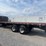 2006-chevrolet-t8500-image-2