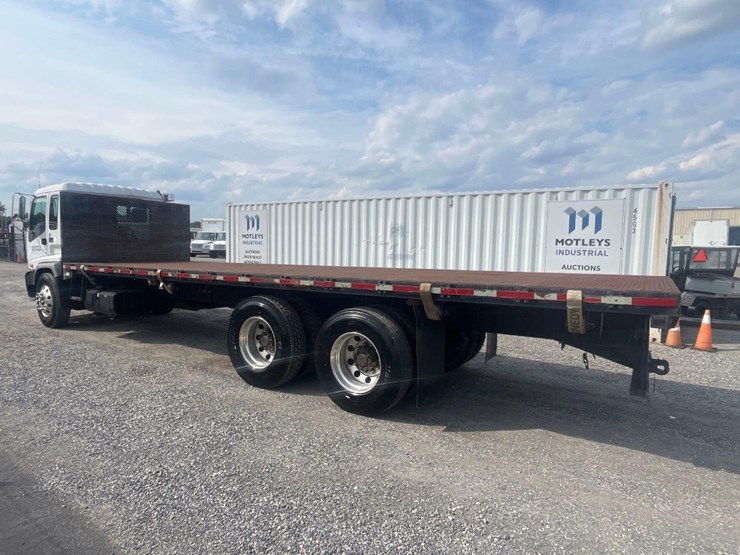 2006-chevrolet-t8500-image-2