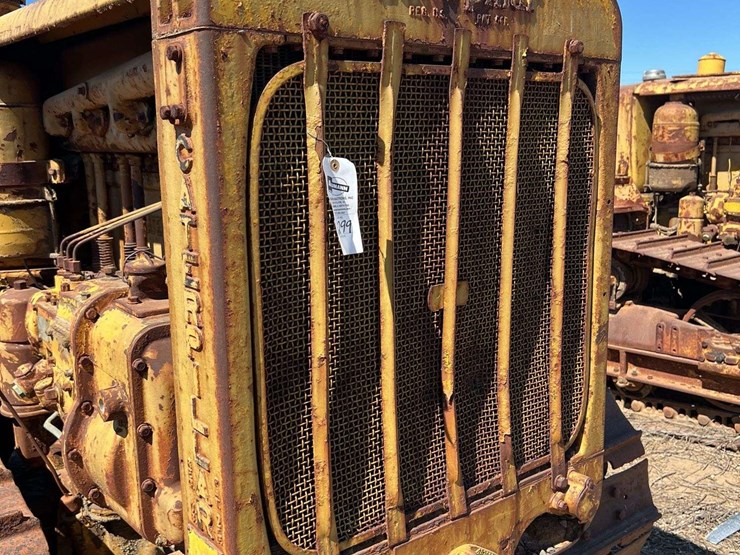 caterpillar-rd6-image-36