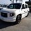lot#---2012-vpg-mv-1-handicap-van-image-2