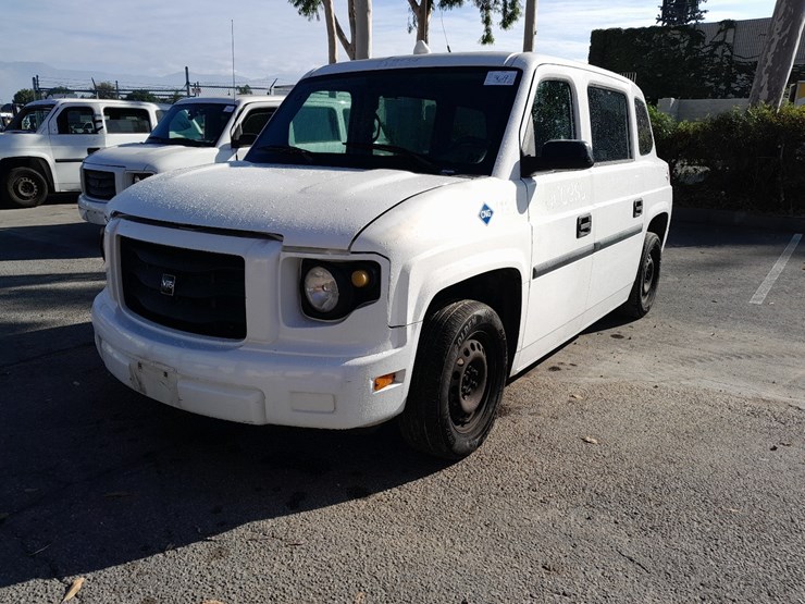 lot#---2012-vpg-mv-1-handicap-van-image-2