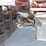 2006-case-ih-4300-image-47