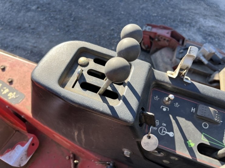 2009-toro-groundsmaster-4000d-image-22