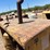 caterpillar-d8-image-38