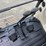 case-cx160d-image-73