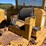 caterpillar-d9g-image-65