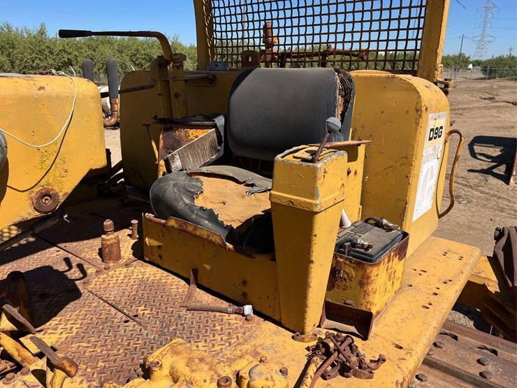 caterpillar-d9g-image-65
