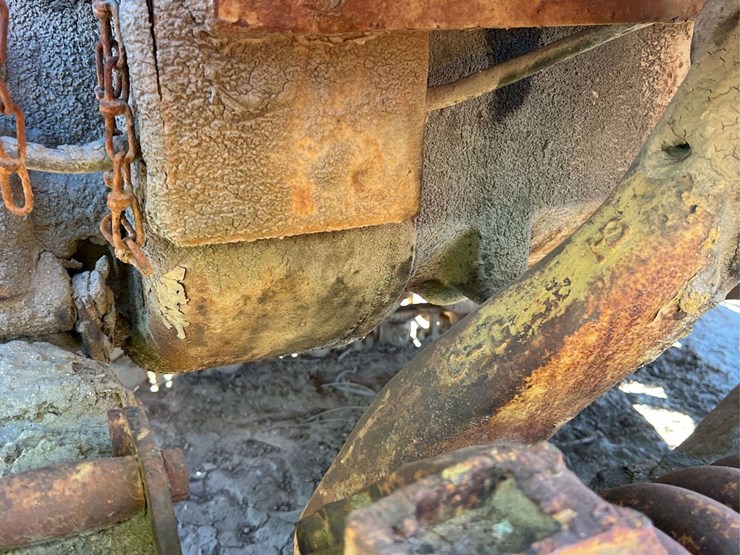 caterpillar-rd4-image-77