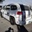 lot#---2012-vpg-mv-1-handicap-van-image-3