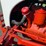 ford-tractor-image-14