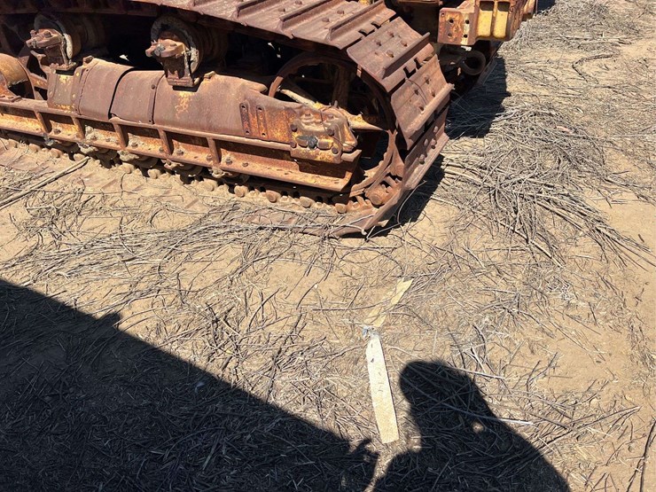 caterpillar-rd6-image-6