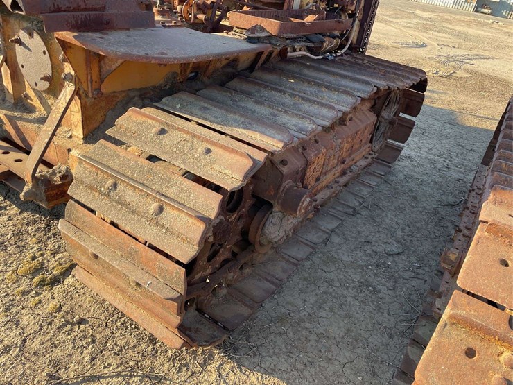 cletrac-ddh-image-17