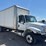 2011-international-durastar-4400-image-4