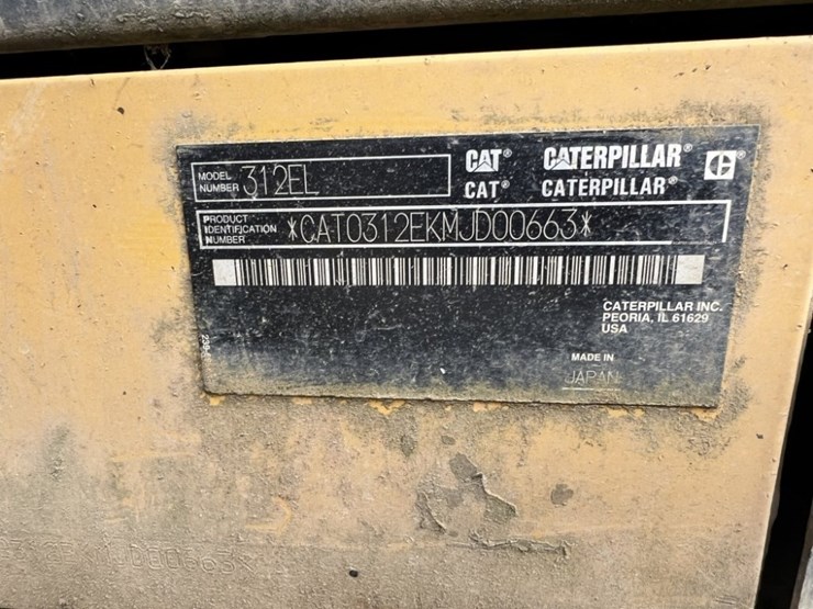 2013-caterpillar-312e-image-30