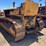 caterpillar-d6-image-19