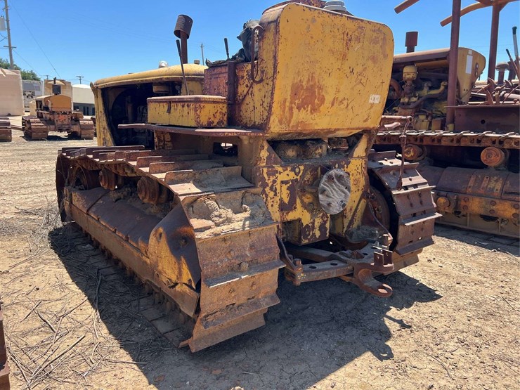 caterpillar-d6-image-19
