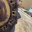 caterpillar-d9-image-32