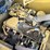 2013-caterpillar-312e-image-38