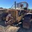 caterpillar-d4-image-4