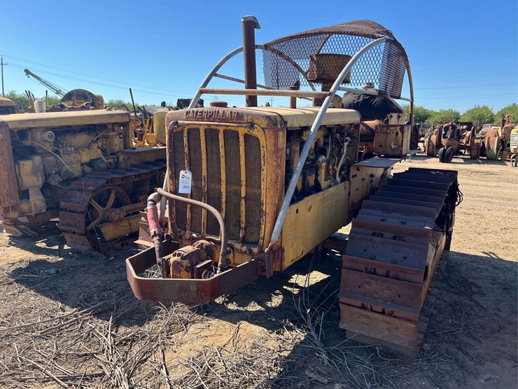 caterpillar-d4-image-4