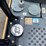 case-cx160d-image-60