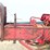 new-holland-67-image-17