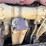 caterpillar-d9-image-24