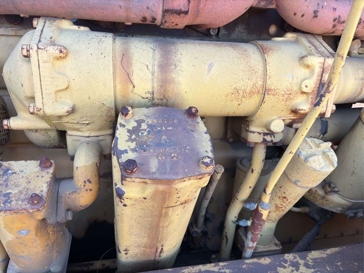 caterpillar-d9-image-24