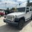 2013-jeep-wrangler-sport-image-2