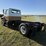 1995-international-4700-image-7