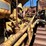 caterpillar-d8-image-58