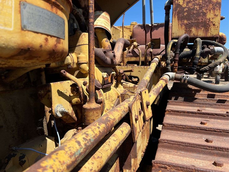 caterpillar-d8-image-58