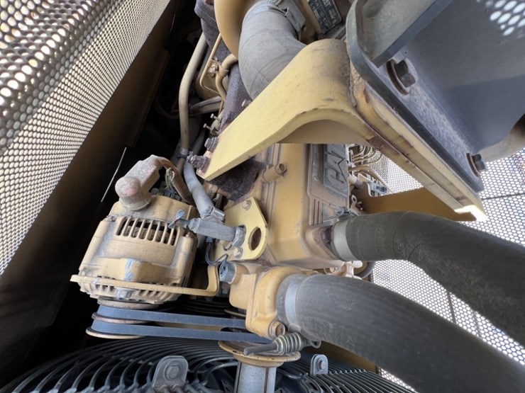 caterpillar-d5g-xl-image-18