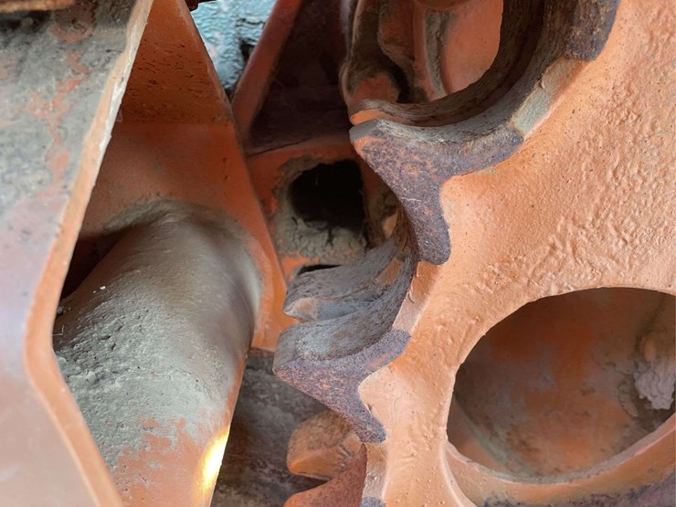 cletrac-ddh-image-23