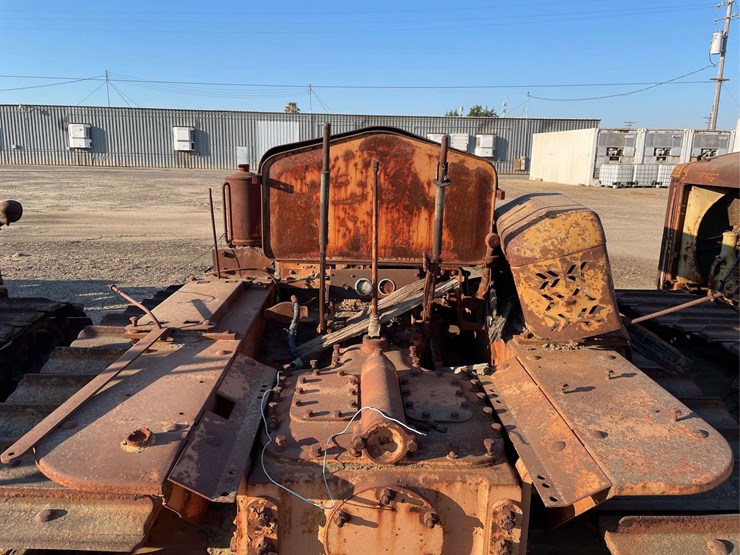 cletrac-ddh-image-29