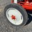 ford-tractor-image-13