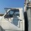 1985-ford-f800-image-11