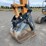 case-cx160d-image-10