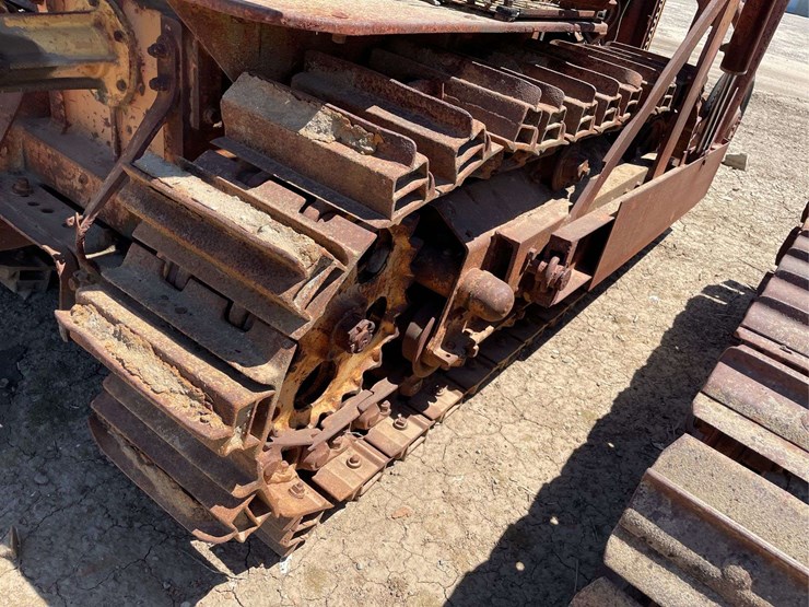 cletrac-ddh-image-23