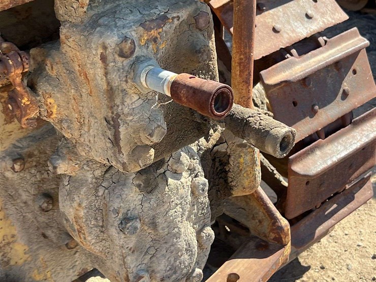 caterpillar-rd4-image-16