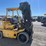 hyster-h135xl-image-3