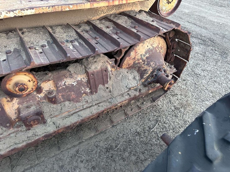 allis-chalmers-hd-14-crawler-image-9