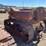 caterpillar-d4-image-4