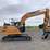 case-cx160d-image-6